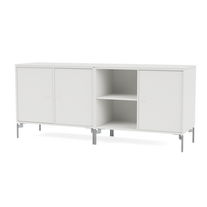 SAVE Sideboard with Legs