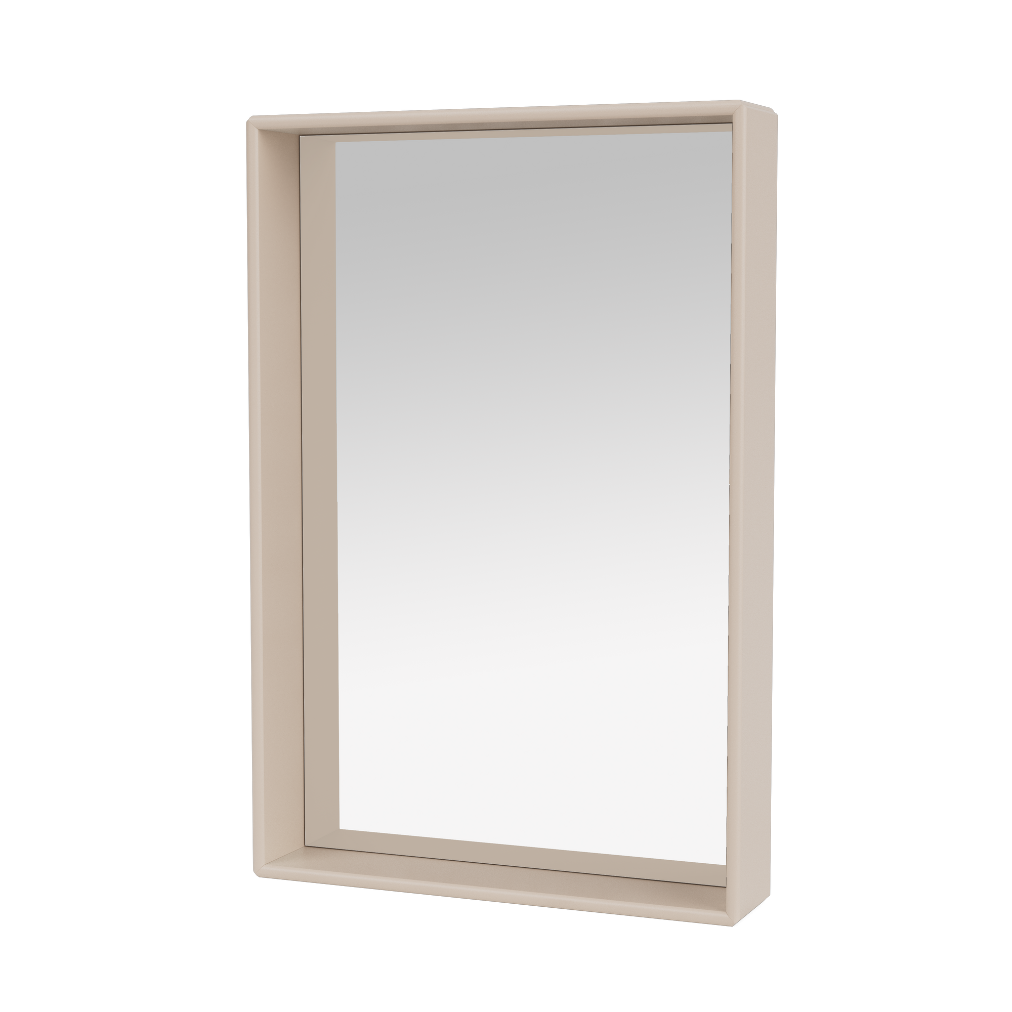 SHELFIE Mirror