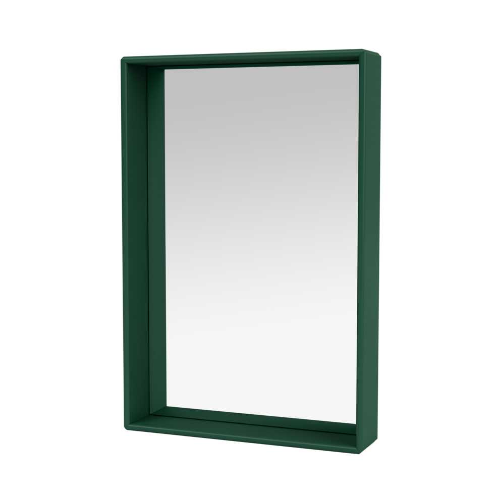 SHELFIE Mirror