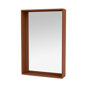 SHELFIE Mirror