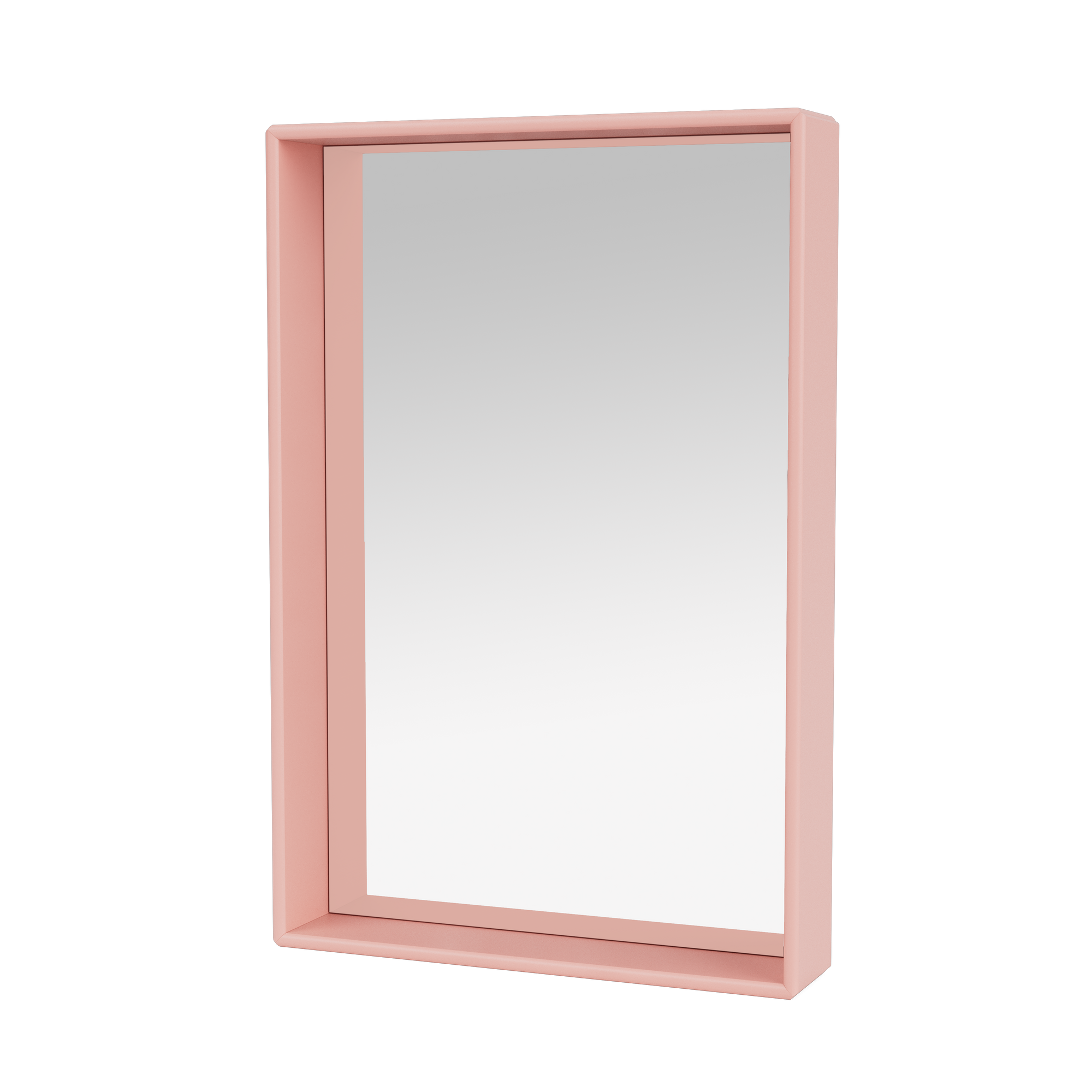 SHELFIE Mirror