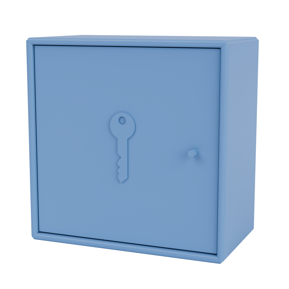 UNLOCK Cabinet