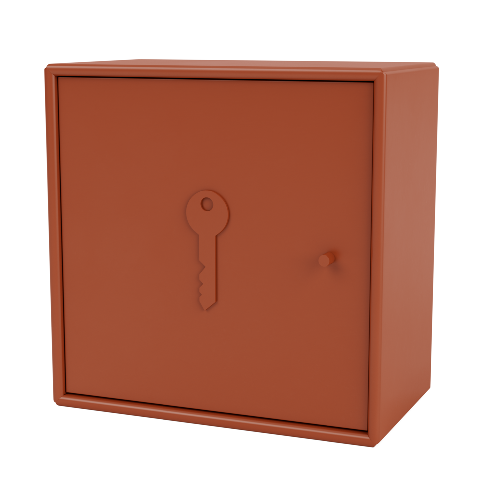 UNLOCK Cabinet