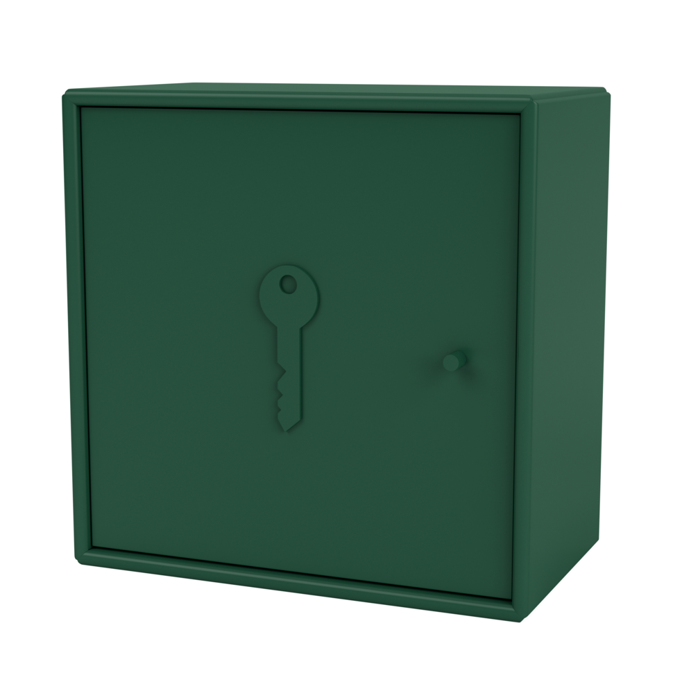 UNLOCK Cabinet