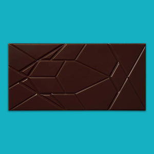 OmNom Chocolate Bar