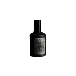 Heimilisilmur Home Spray