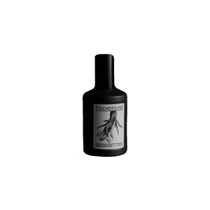 Heimilisilmur Home Spray