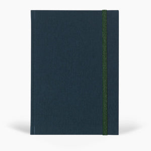 Medium Bea Notebook