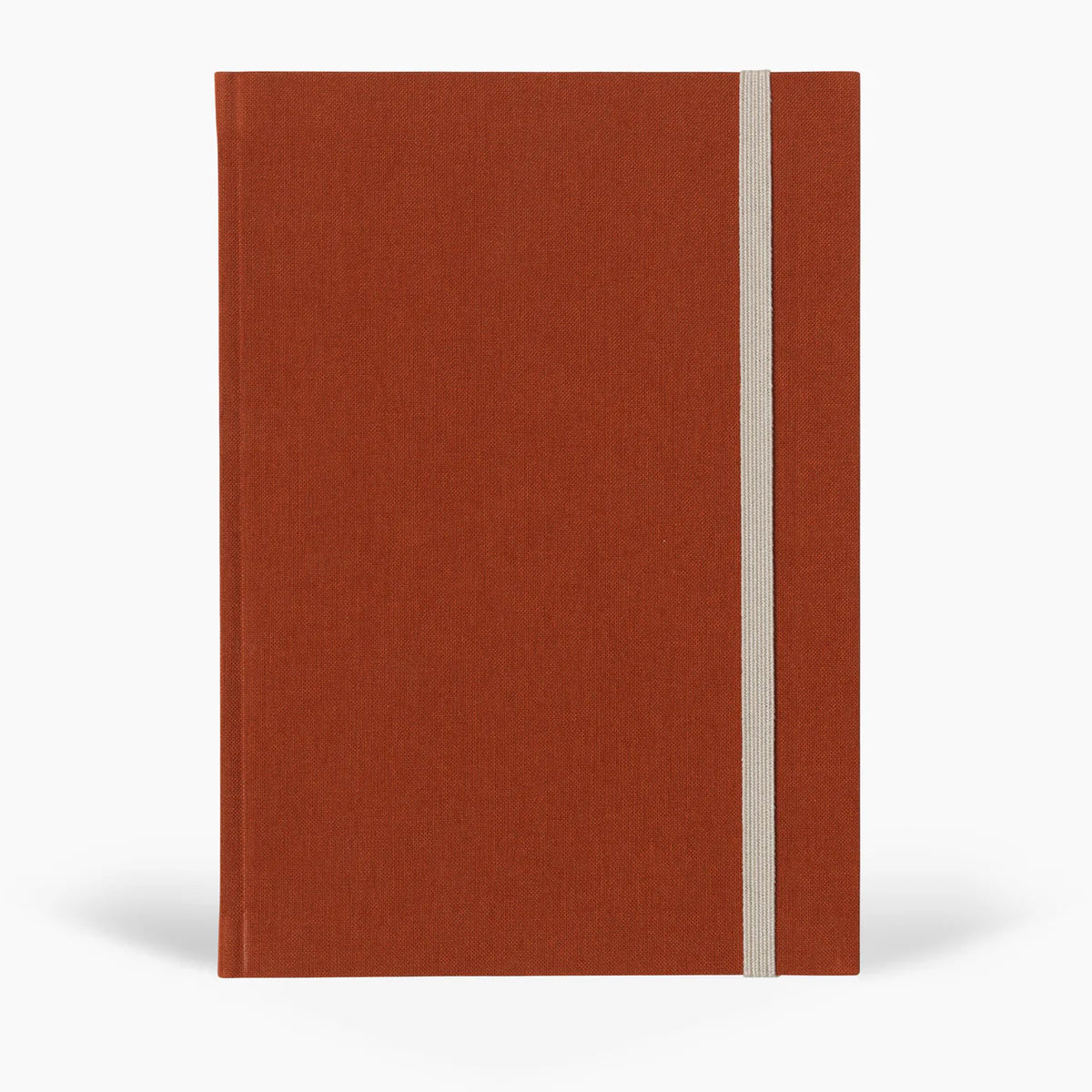 Medium Bea Notebook