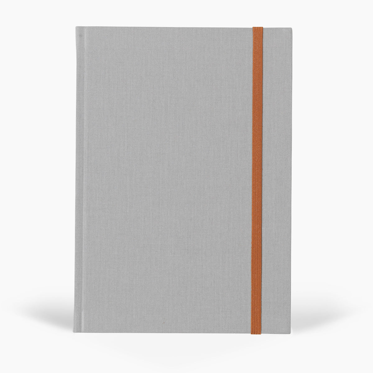 Medium Bea Notebook