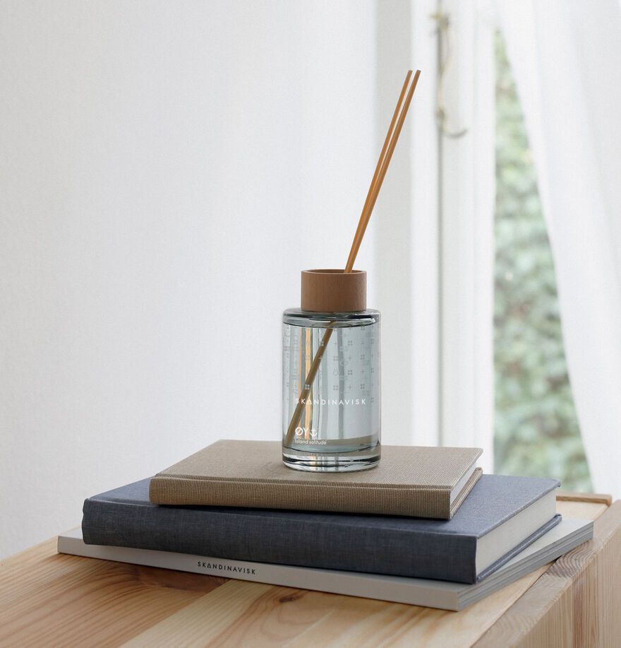 Skandinavisk Scent Diffuser