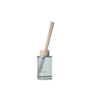 Skandinavisk Scent Diffuser