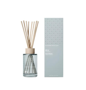 Skandinavisk Scent Diffuser