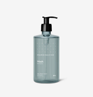 Skandinavisk Hand & Body Wash