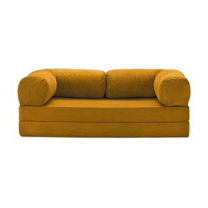 TEDDY Sofa