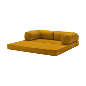 TEDDY Sofa