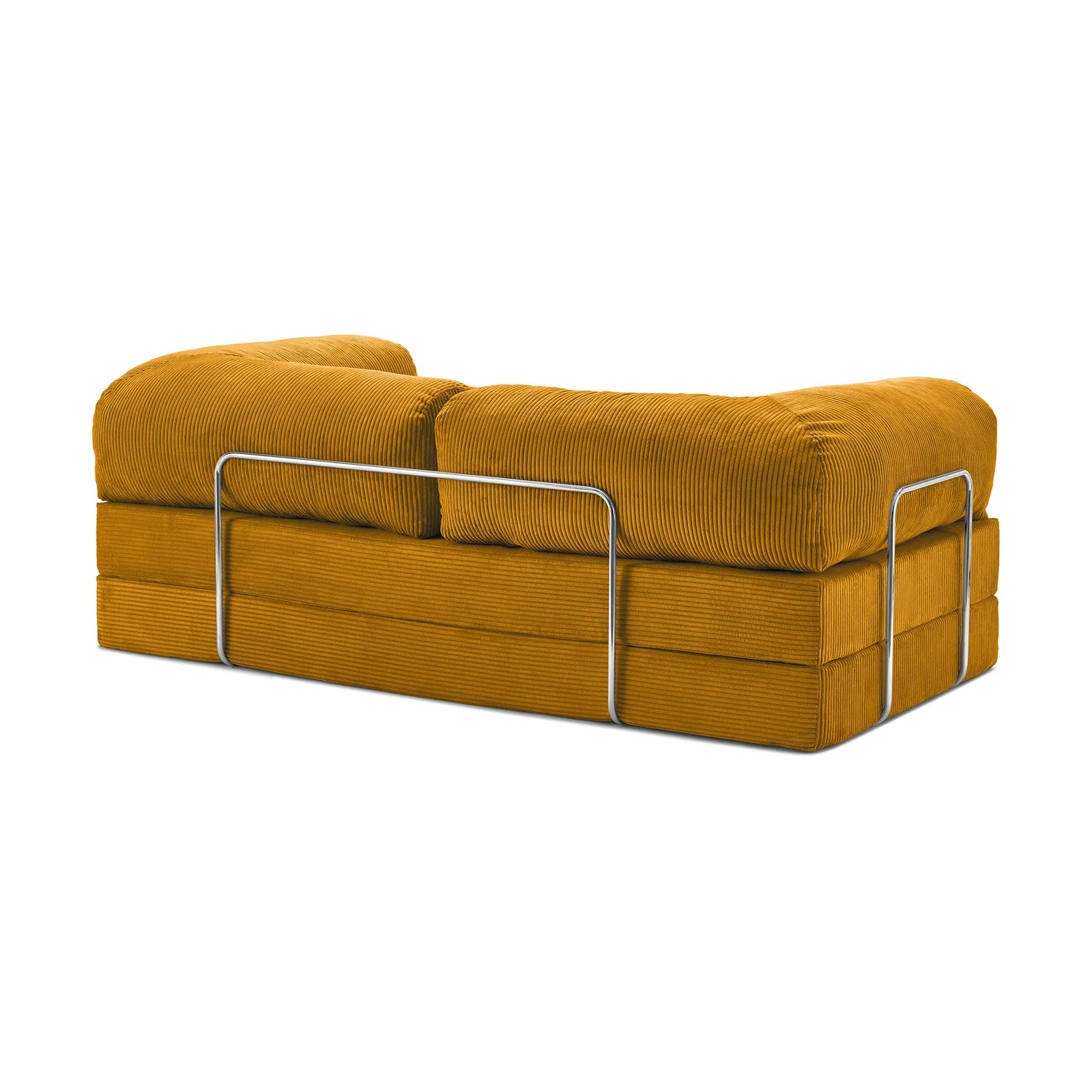 TEDDY Sofa