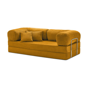 TEDDY Sofa