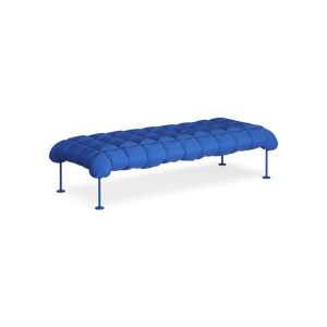 Puff Daybed