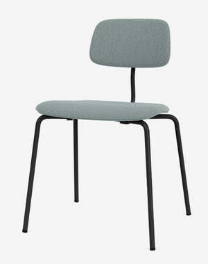 Kevi 2060 Upholstered Dining Chair