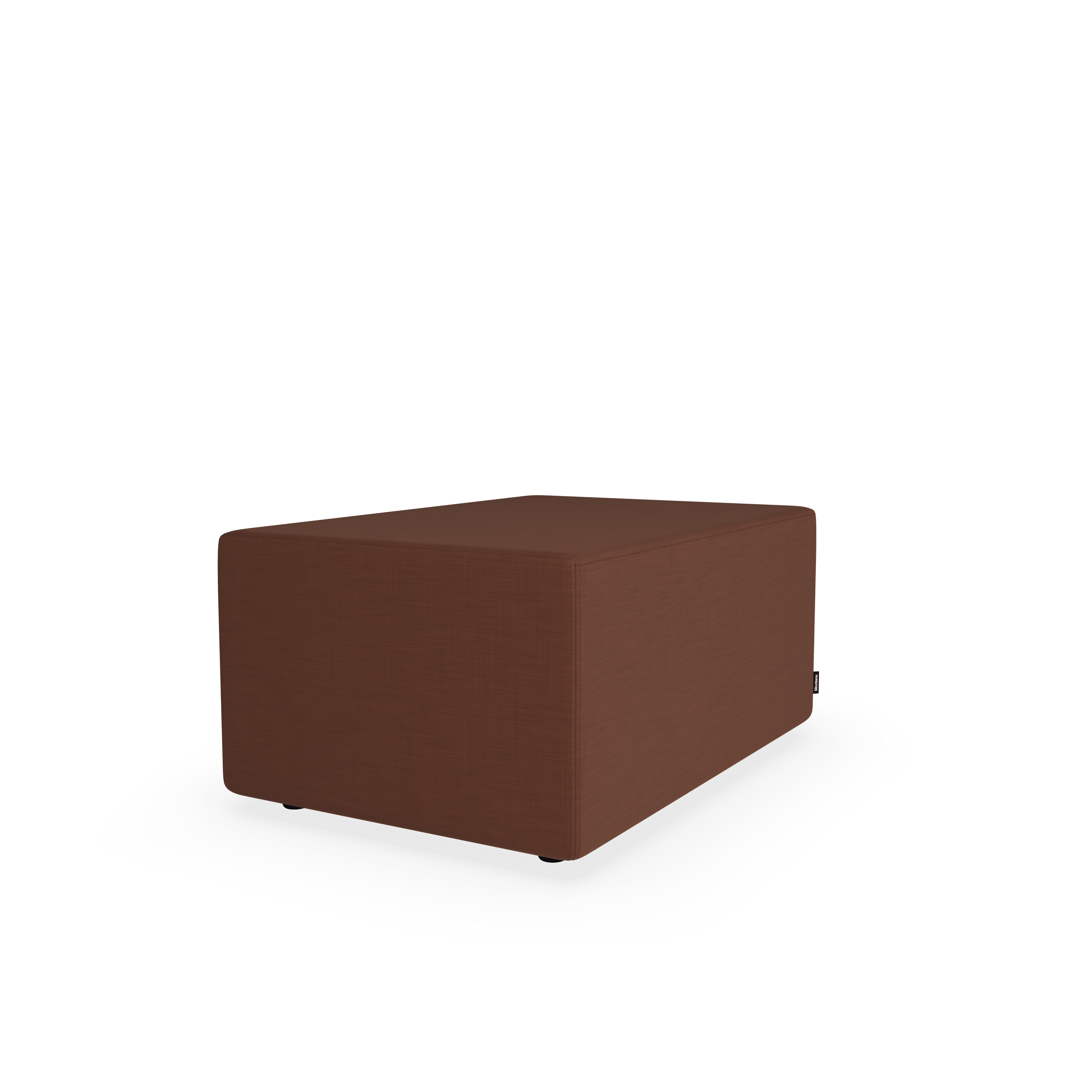 Paradigm Ottoman