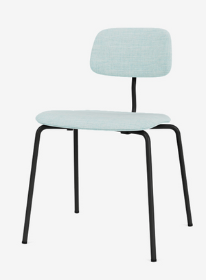 Kevi 2060 Upholstered Dining Chair