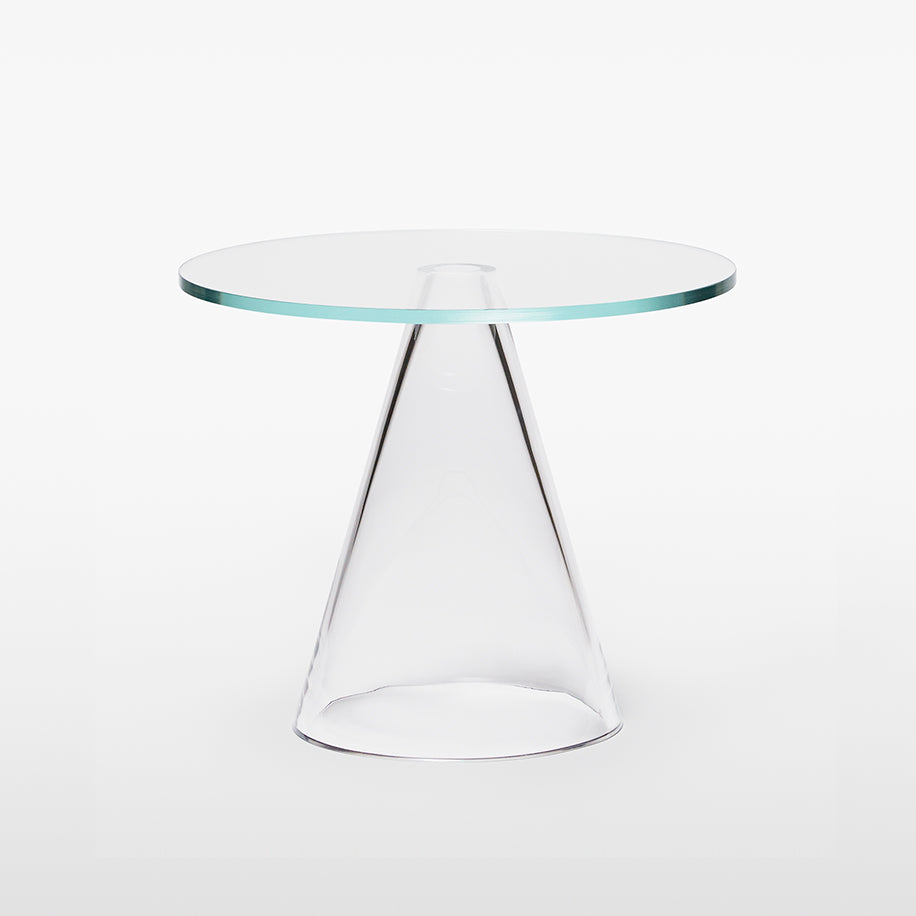 Sander Table