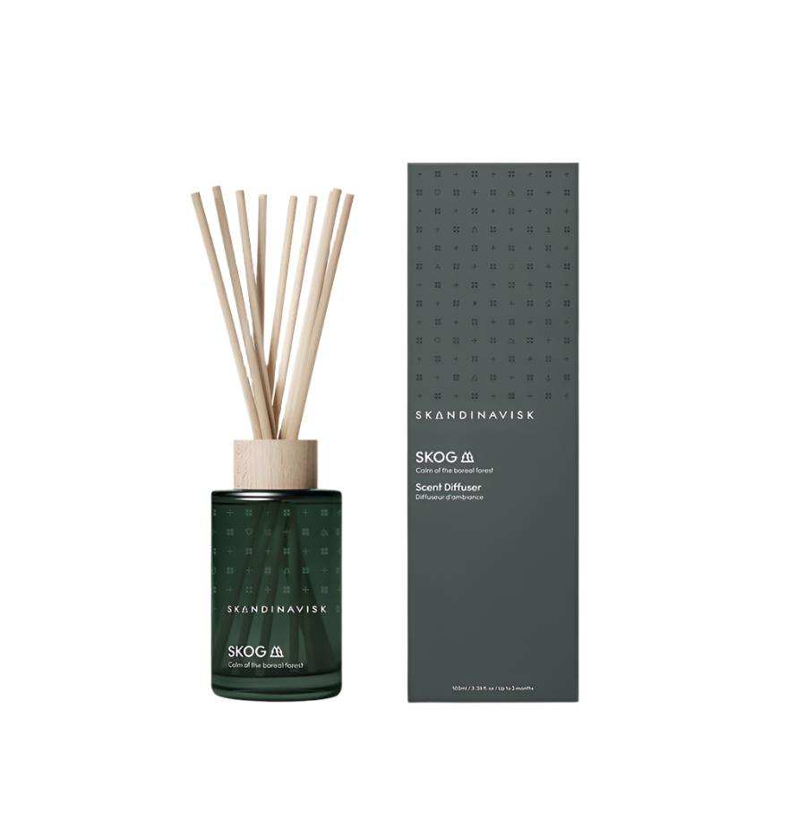 Skandinavisk Scent Diffuser