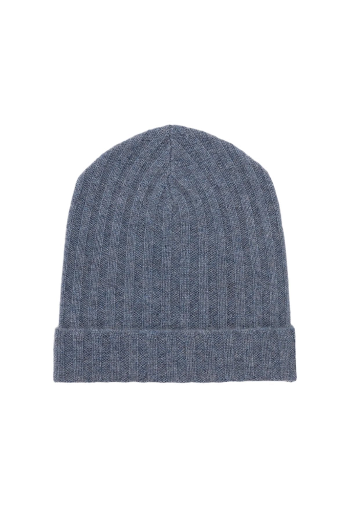 Sara Hat