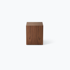 Mass Side Table
