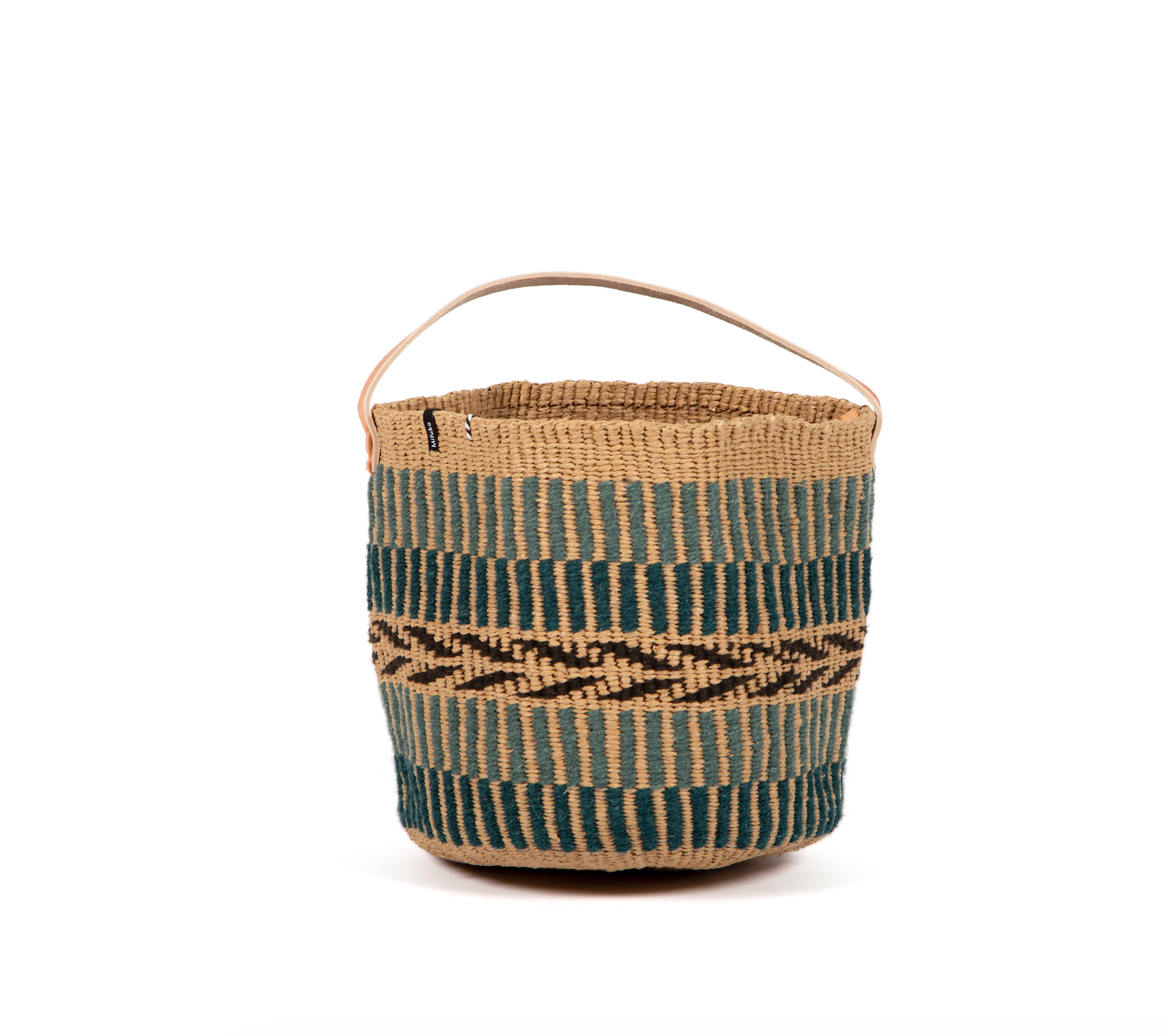 Pamba Small Basket