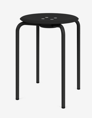 Monochrome Kevi 2051 Stool