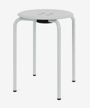 Monochrome Kevi 2051 Stool