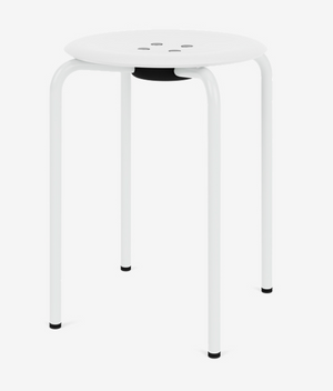 Monochrome Kevi 2051 Stool