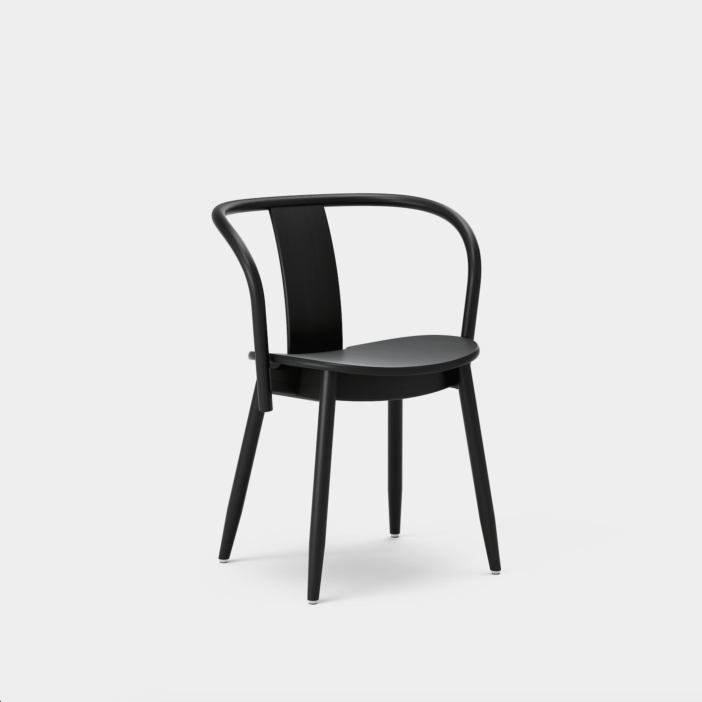 Icha Chair