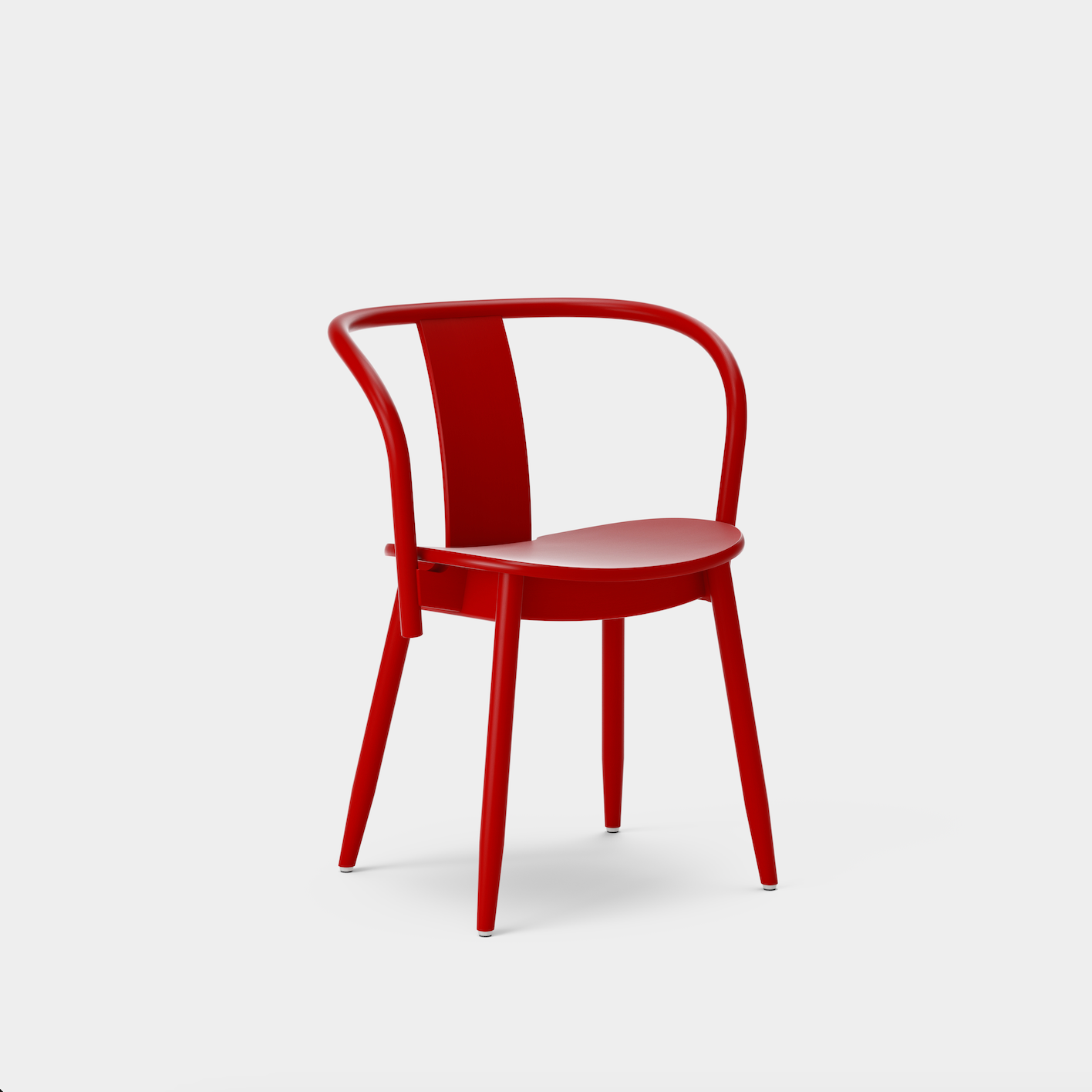 Icha Chair