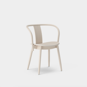 Icha Chair