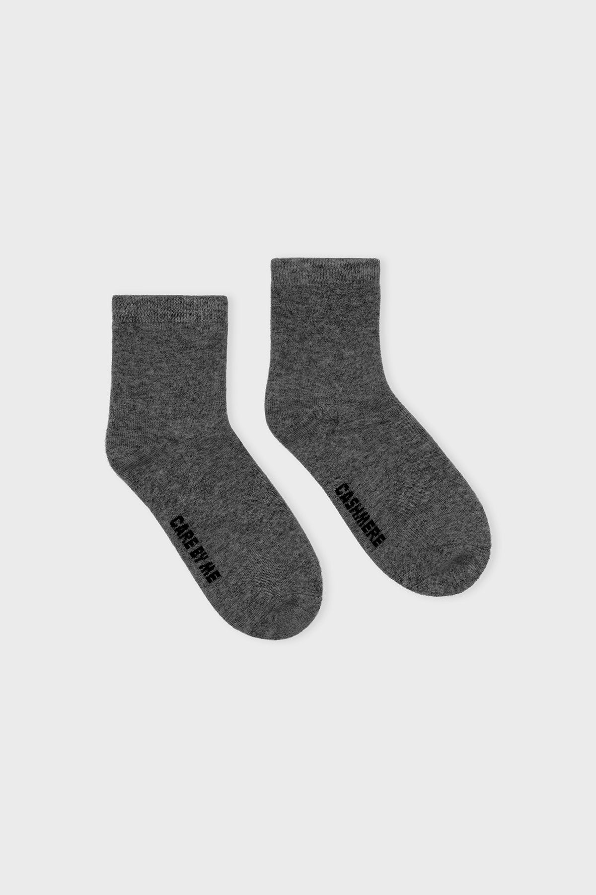 Soft Feet Socks