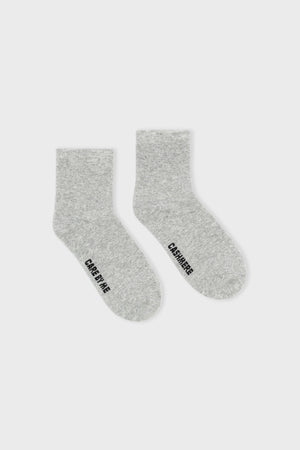 Soft Feet Socks