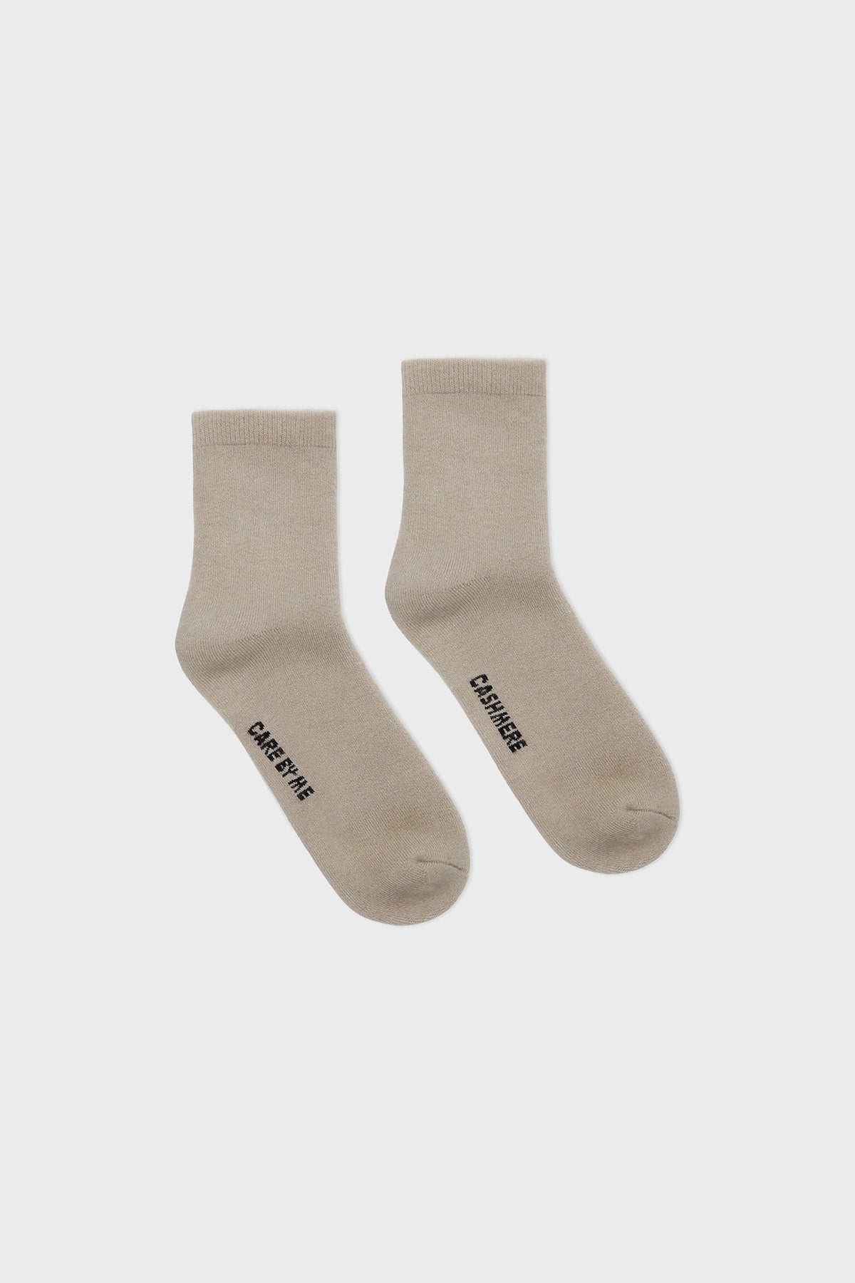 Soft Feet Socks