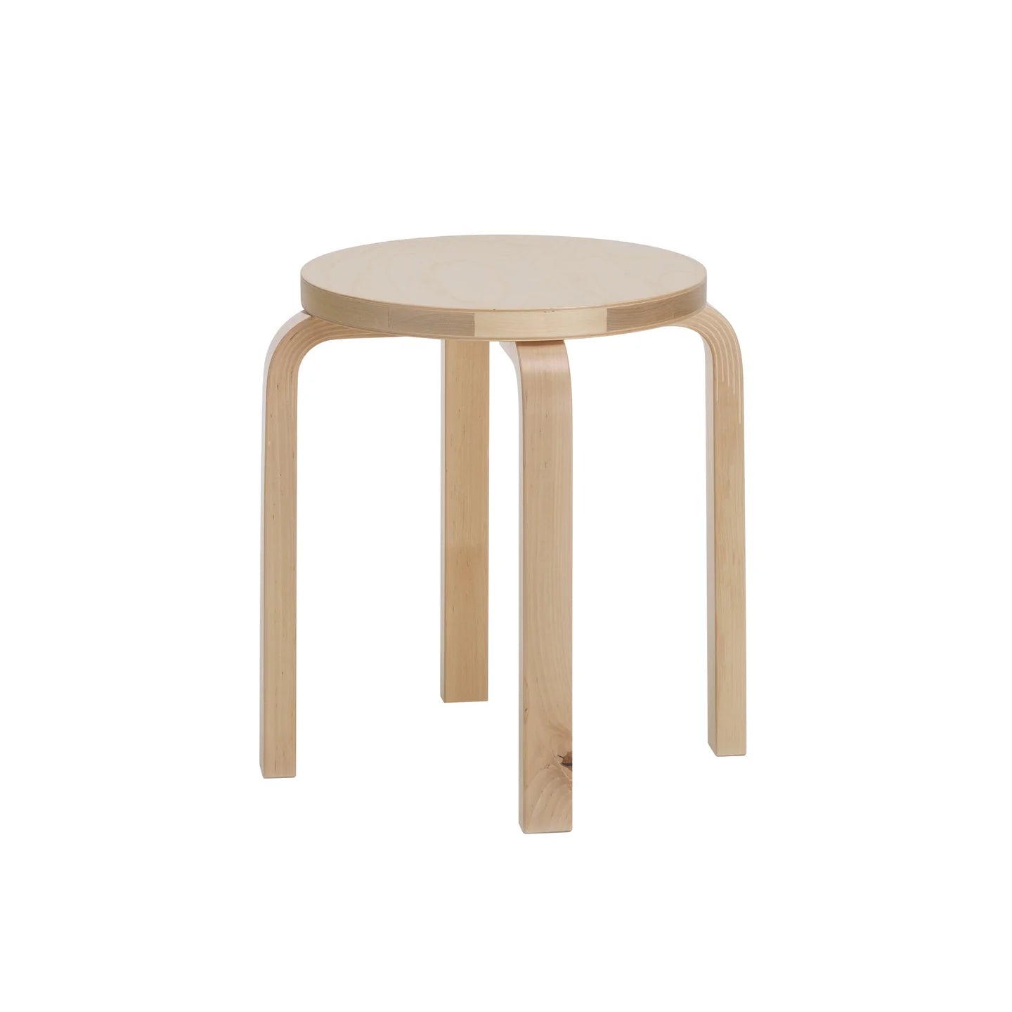 Stool E60