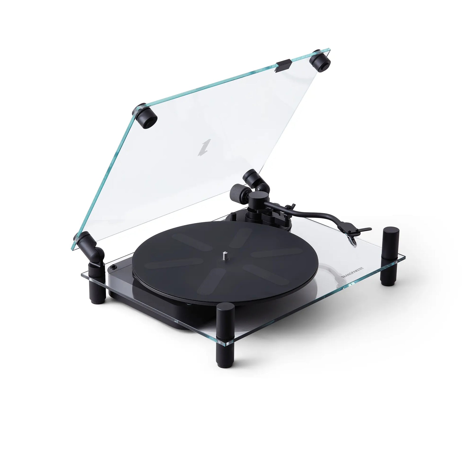 【廃盤12inch】The Philharmonic Turntable Orc 廃盤12inch】The Philharmonic Turntable Orc Vintage
