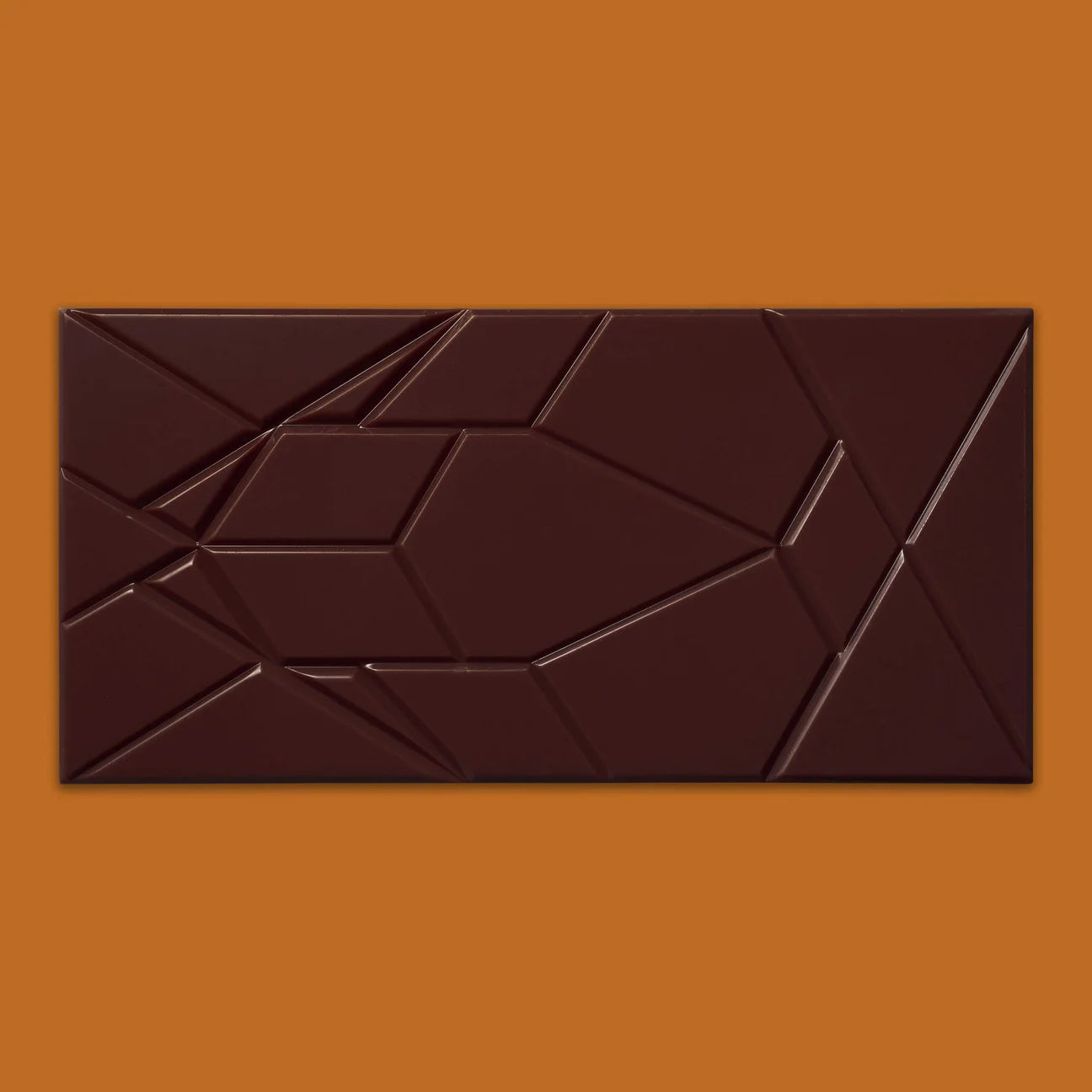 OmNom Chocolate Bar