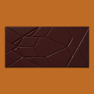 OmNom Chocolate Bar