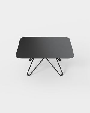 Tio Side Table