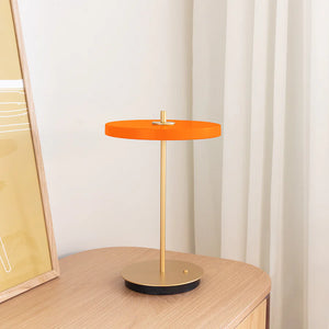 Asteria Move Portable Lamp