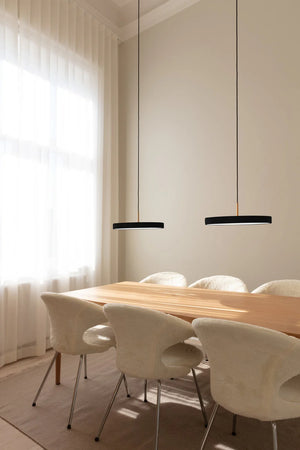 Asteria pendant light best sale