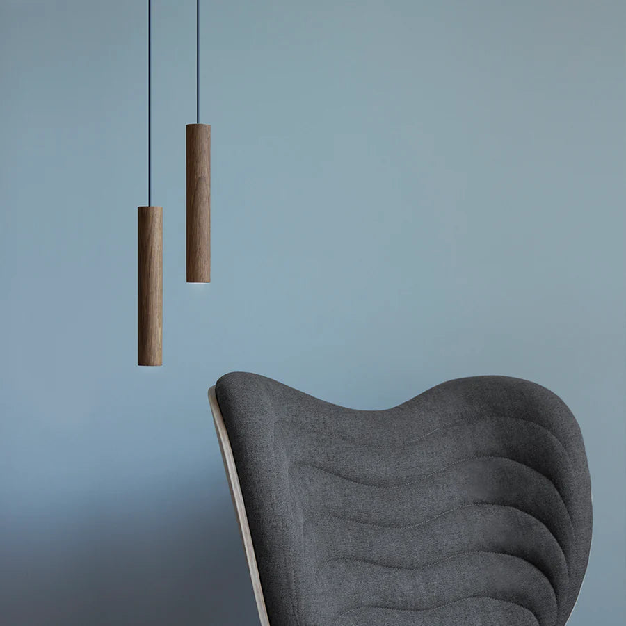 Chimes Pendant Lamp