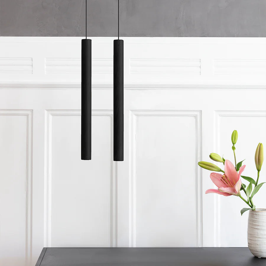 Chimes Pendant Lamp