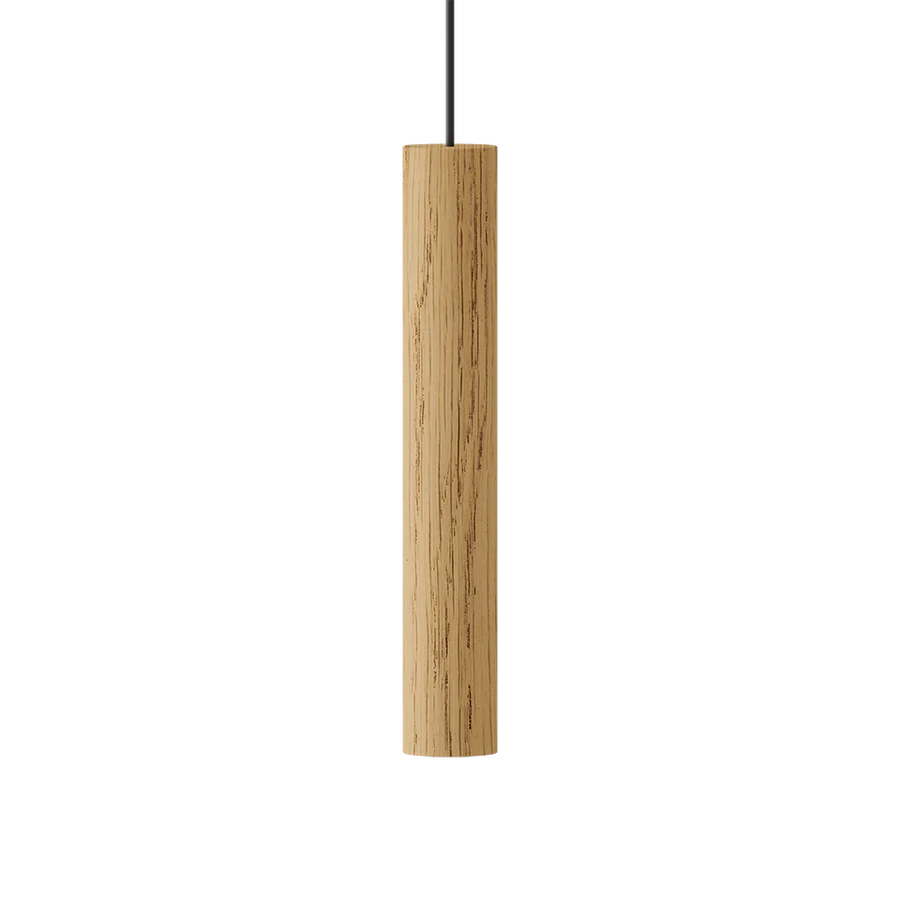 Chimes Pendant Lamp